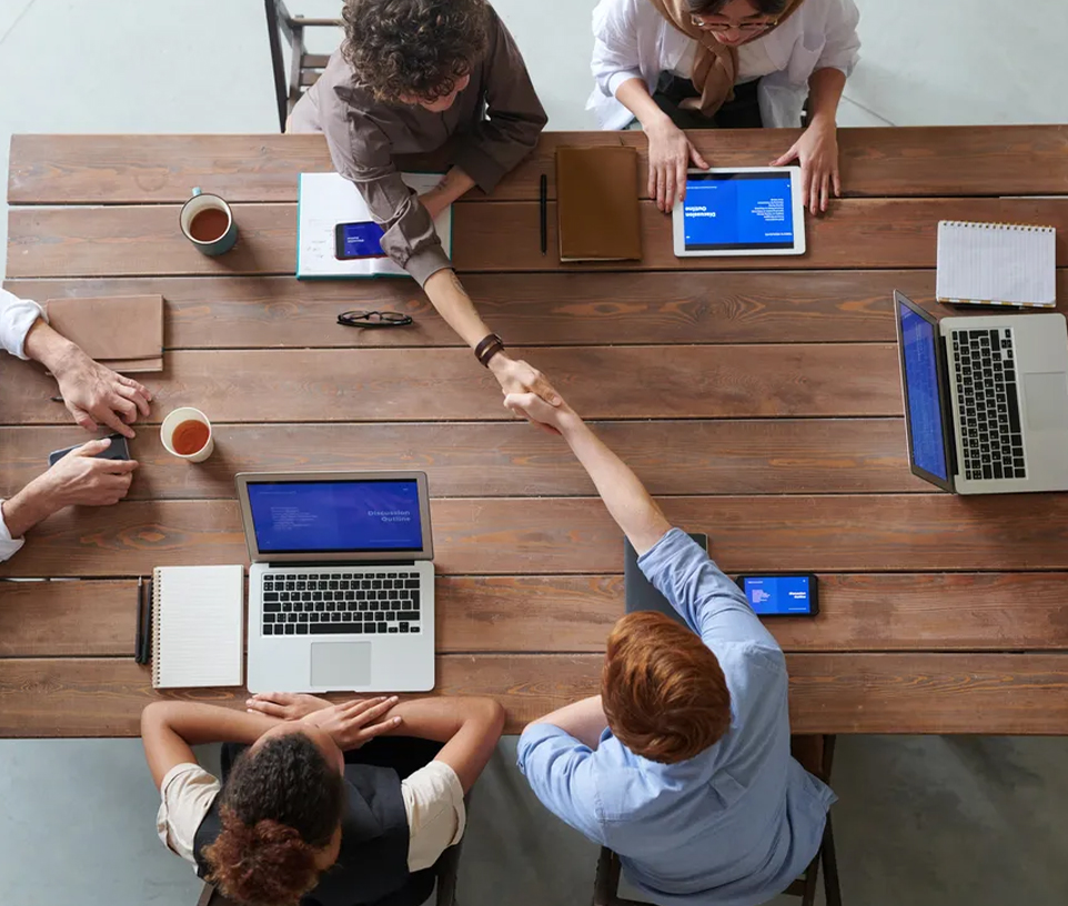 Who Pays the Most GST in India?