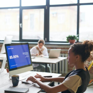 Who Can Claim GST in India?