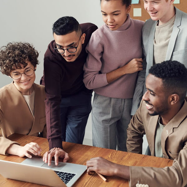 How to Avoid GST Tax?