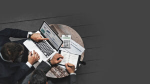 Where Does GST Money Go in India?