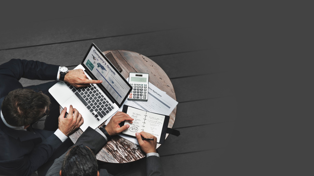 Where Does GST Money Go in India?